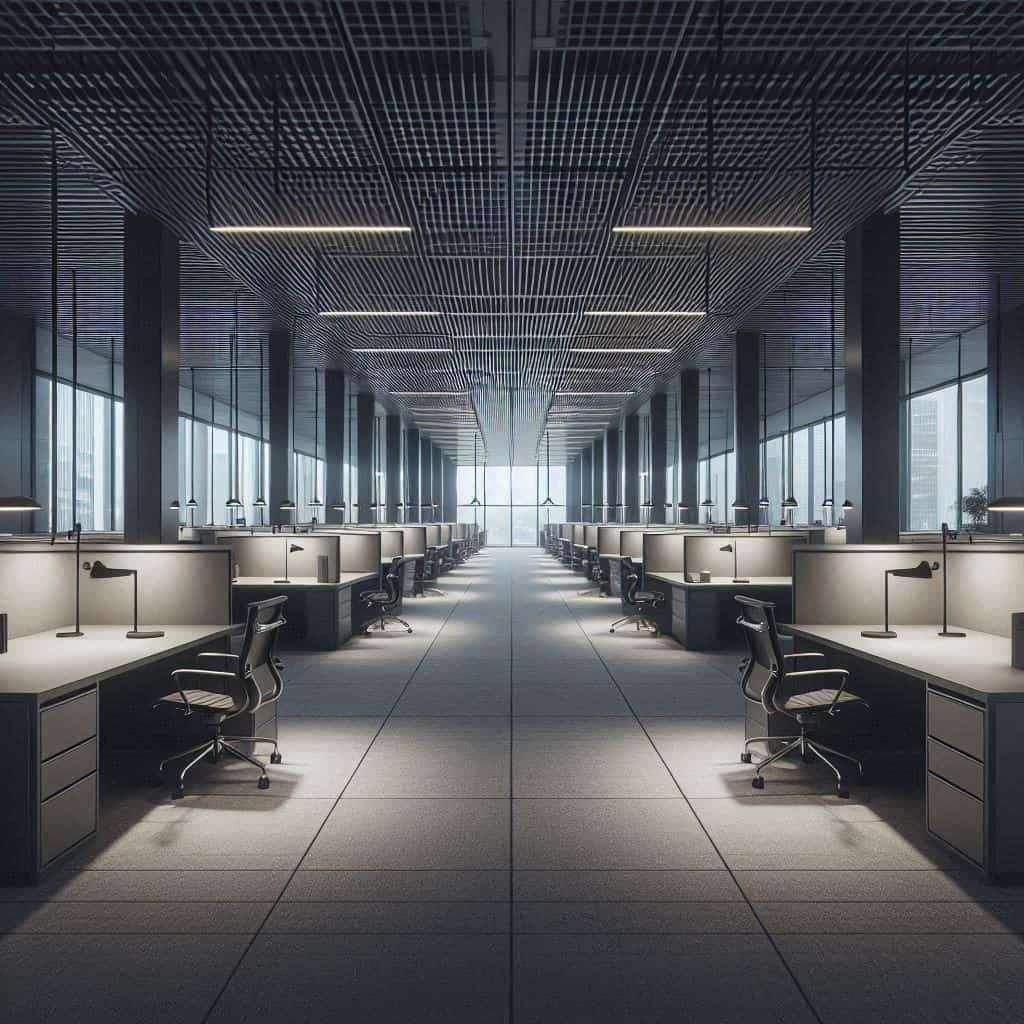 大厦名字文章配图